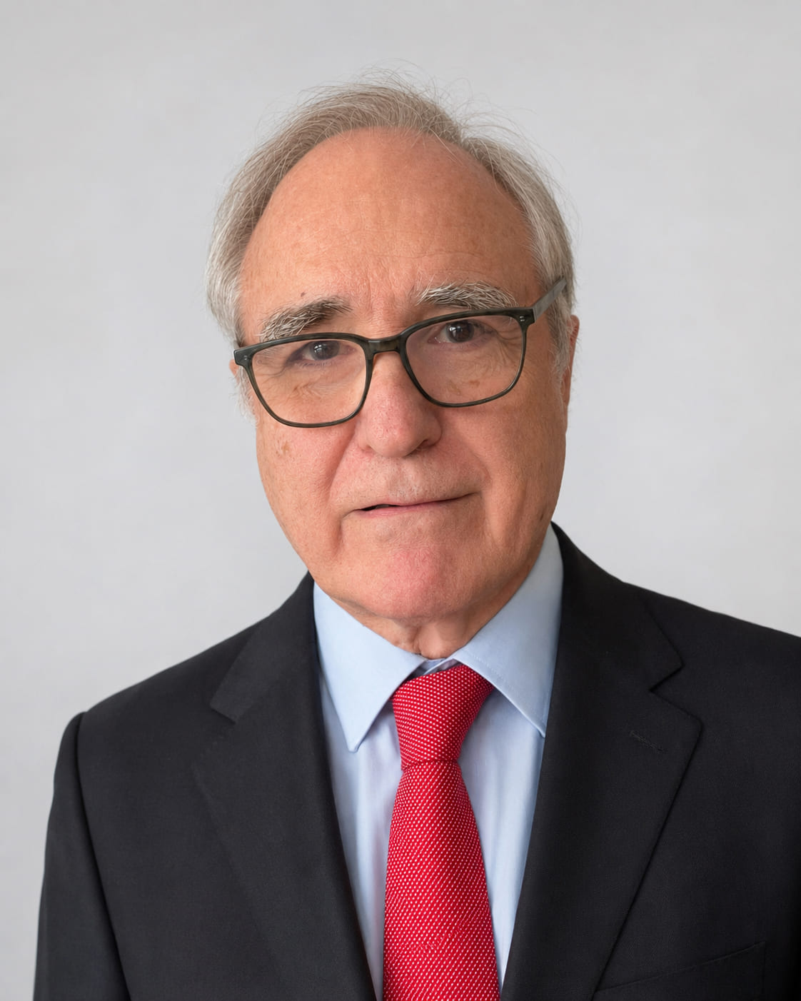 Fernando Maravall