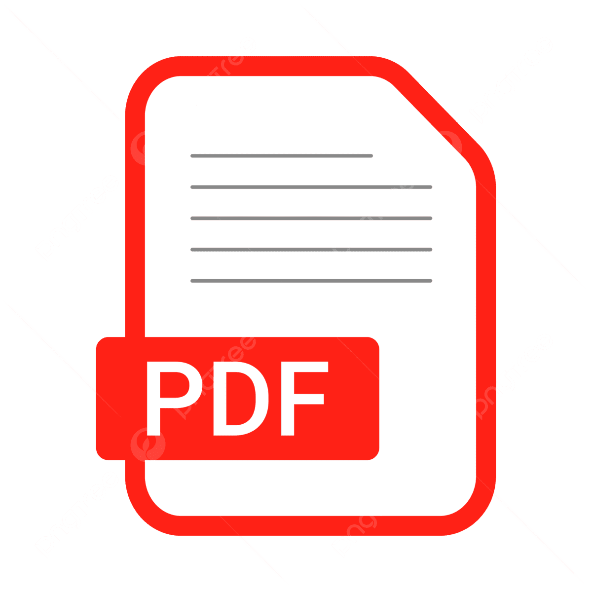 PDF