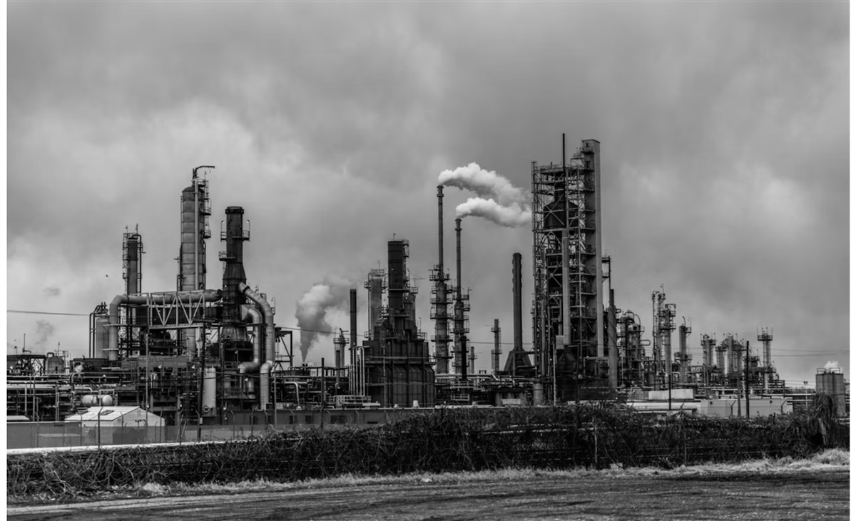 Potential Disputes and Conflicts in Oil Field Unitization